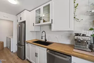 262 W Vineyard Ave, Oxnard, CA 93036 - Photo 5