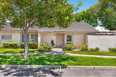 262 W Vineyard Avenue, Oxnard, CA 93036 - Photo 1