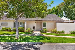 262 W Vineyard Ave, Oxnard, CA 93036 - Photo 1