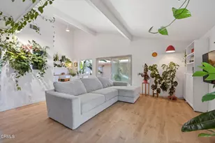 262 W Vineyard Ave, Oxnard, CA 93036 - Photo 11