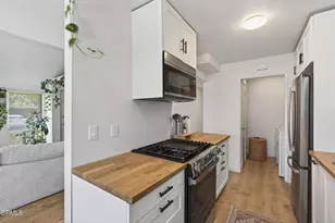 262 W Vineyard Ave, Oxnard, CA 93036 - Photo 9