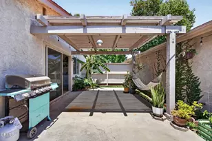 262 W Vineyard Ave, Oxnard, CA 93036 - Photo 25