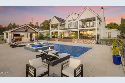 1649 Hauser Circle, Thousand Oaks, CA 91362 - Photo 5