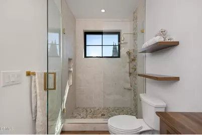 1649 Hauser Circle, Thousand Oaks, CA 91362 - Photo 53
