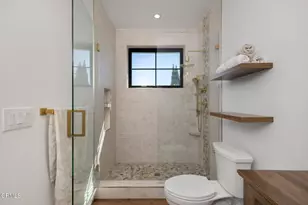 1649 Hauser Cir, Thousand Oaks, CA 91362 - Photo 53