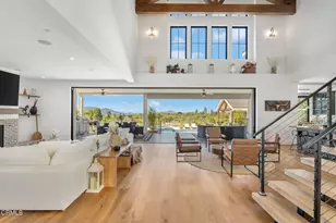 1649 Hauser Cir, Thousand Oaks, CA 91362 - Photo 19