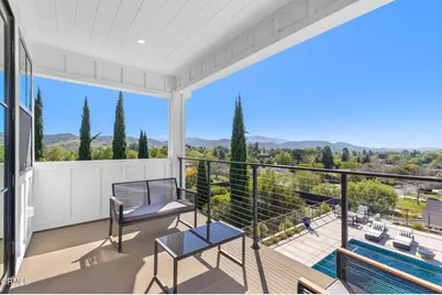 1649 Hauser Circle, Thousand Oaks, CA 91362 - Photo 57