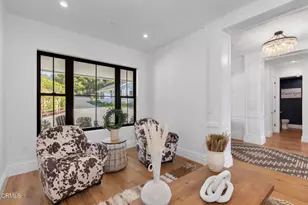 1649 Hauser Cir, Thousand Oaks, CA 91362 - Photo 37