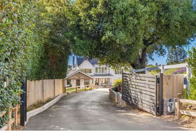 1649 Hauser Circle, Thousand Oaks, CA 91362 - Photo 15