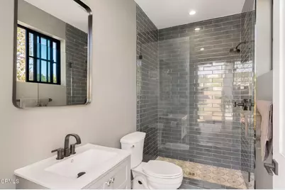 1649 Hauser Circle, Thousand Oaks, CA 91362 - Photo 61