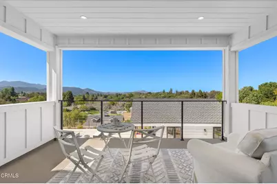 1649 Hauser Circle, Thousand Oaks, CA 91362 - Photo 43