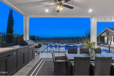 1649 Hauser Circle, Thousand Oaks, CA 91362 - Photo 25