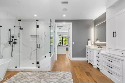 1649 Hauser Circle, Thousand Oaks, CA 91362 - Photo 45