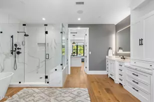 1649 Hauser Cir, Thousand Oaks, CA 91362 - Photo 45