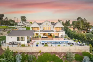 1649 Hauser Cir, Thousand Oaks, CA 91362 - Photo 9