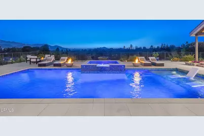 1649 Hauser Circle, Thousand Oaks, CA 91362 - Photo 3