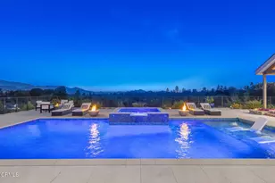 1649 Hauser Cir, Thousand Oaks, CA 91362 - Photo 3