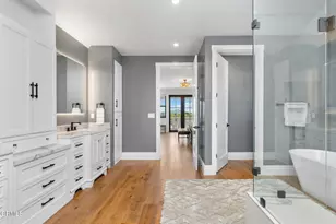 1649 Hauser Cir, Thousand Oaks, CA 91362 - Photo 49