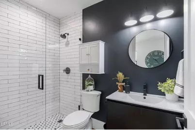 1649 Hauser Circle, Thousand Oaks, CA 91362 - Photo 39