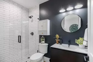 1649 Hauser Cir, Thousand Oaks, CA 91362 - Photo 39