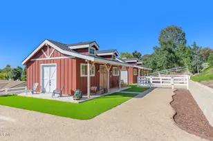 1649 Hauser Cir, Thousand Oaks, CA 91362 - Photo 69
