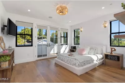 1649 Hauser Circle, Thousand Oaks, CA 91362 - Photo 51