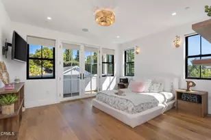 1649 Hauser Cir, Thousand Oaks, CA 91362 - Photo 51