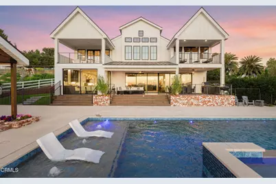 1649 Hauser Circle, Thousand Oaks, CA 91362 - Photo 7