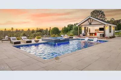 1649 Hauser Circle, Thousand Oaks, CA 91362 - Photo 1