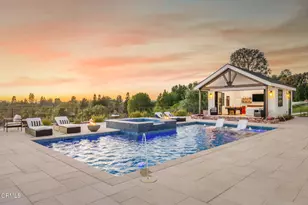 1649 Hauser Cir, Thousand Oaks, CA 91362 - Photo 1