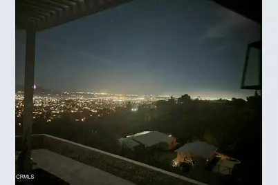 888 W Highland Drive, Camarillo, CA 93010 - Photo 3
