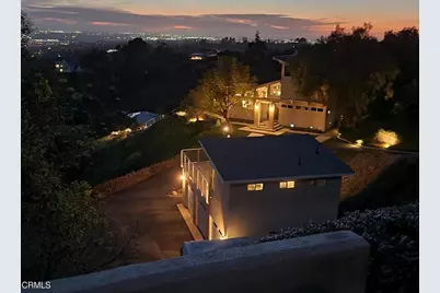 888 W Highland Drive, Camarillo, CA 93010 - Photo 1