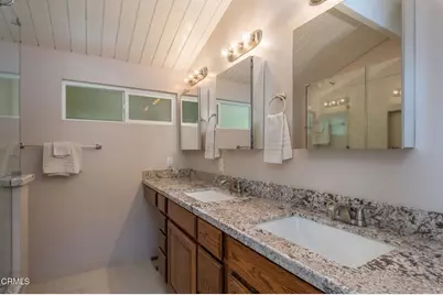 888 W Highland Drive, Camarillo, CA 93010 - Photo 13