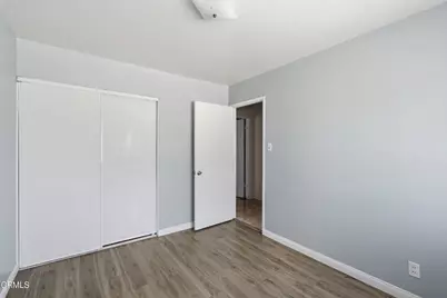 3935 S A Street, Oxnard, CA 93033 - Photo 13