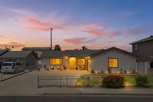 3935 S A St, Oxnard, CA 93033 - Photo 3