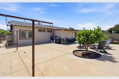 3935 S A Street, Oxnard, CA 93033 - Photo 17