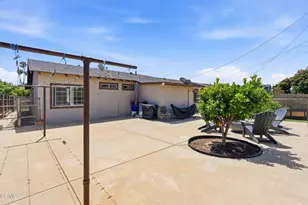 3935 S A St, Oxnard, CA 93033 - Photo 17