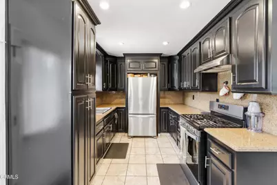 3935 S A Street, Oxnard, CA 93033 - Photo 7