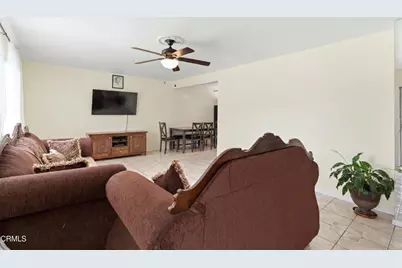 3935 S A Street, Oxnard, CA 93033 - Photo 5