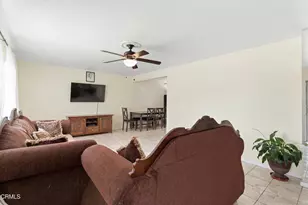 3935 S A St, Oxnard, CA 93033 - Photo 5