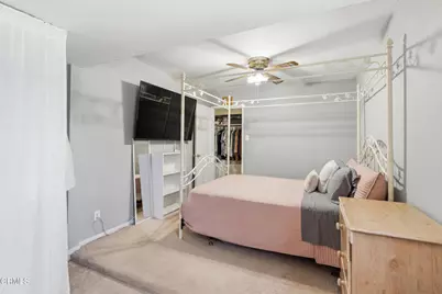 3935 S A Street, Oxnard, CA 93033 - Photo 11
