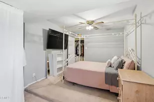 3935 S A St, Oxnard, CA 93033 - Photo 11