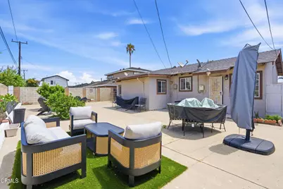 3935 S A Street, Oxnard, CA 93033 - Photo 15