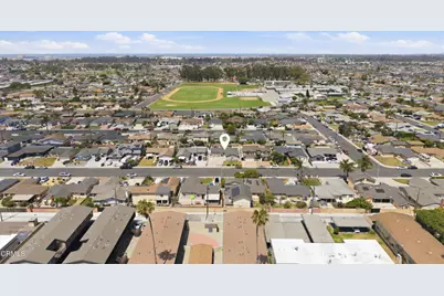 3935 S A Street, Oxnard, CA 93033 - Photo 21