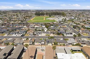 3935 S A St, Oxnard, CA 93033 - Photo 21