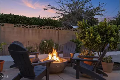 3935 S A Street, Oxnard, CA 93033 - Photo 19