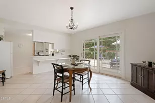 683 Colina Vista, Ventura, CA 93003 - Photo 17