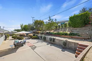 683 Colina Vista, Ventura, CA 93003 - Photo 35