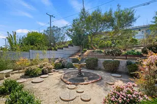 683 Colina Vista, Ventura, CA 93003 - Photo 33