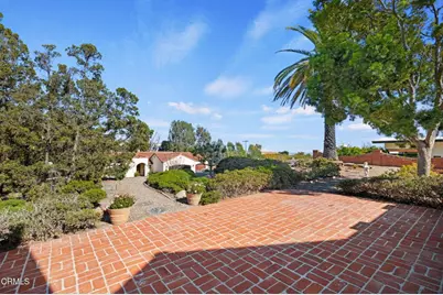683 Colina Vista, Ventura, CA 93003 - Photo 5